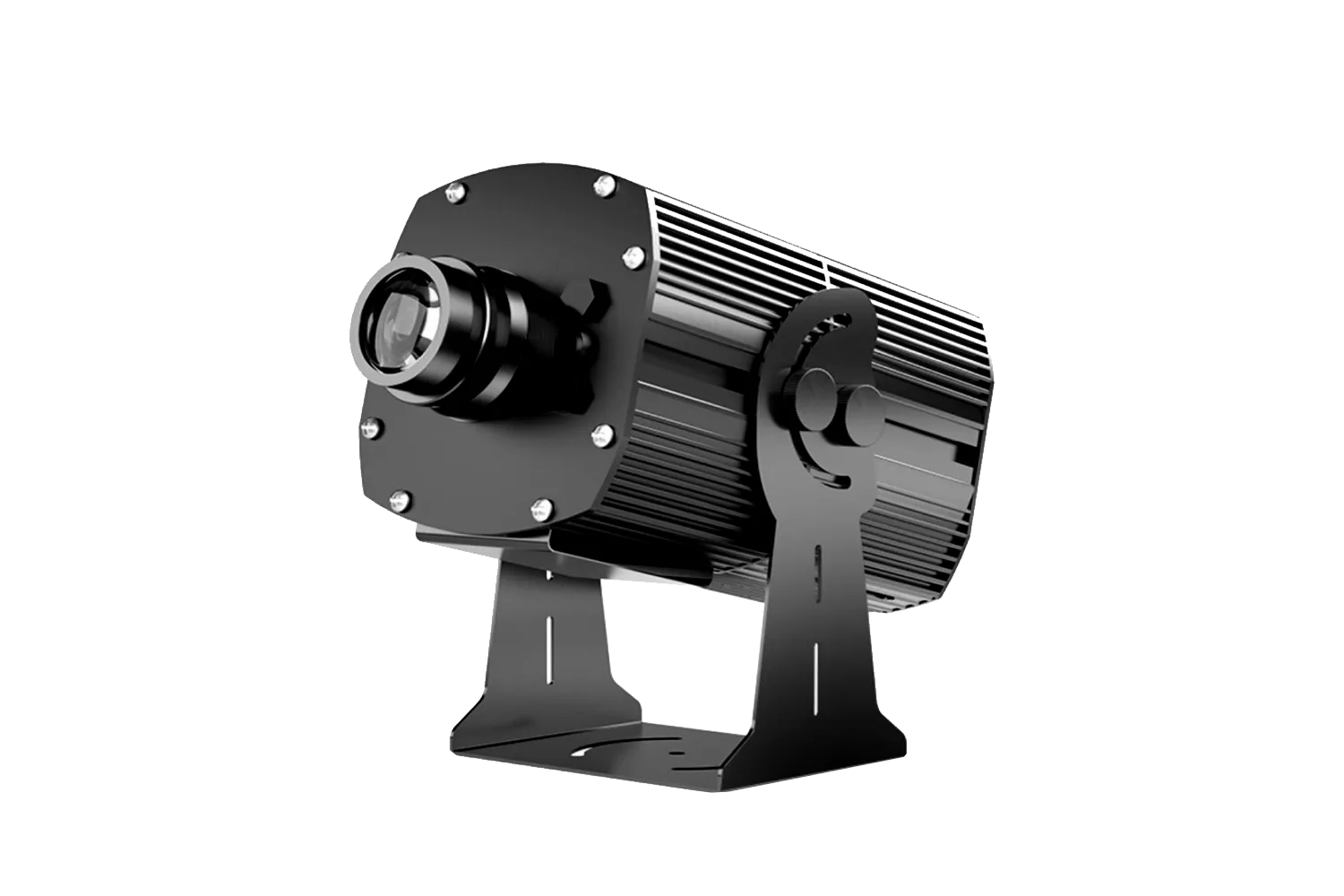 Job-Werbeprojektor 300 Watt