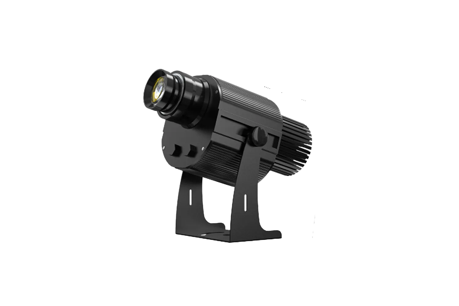 Werbeprojektor 100 Watt